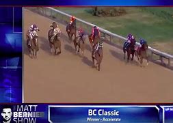 Image result for Breeders' Cup