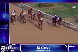 Image result for Breeders' Cup Classic Trophy