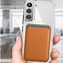 Image result for Samsung S22 Ultra Gray Case