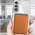 Image result for Guardians of the Galaxy Phone Case