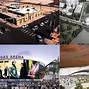 Image result for Sports Arena USA Las Vegas