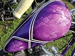 Image result for Broken Motorcycle Cylyders