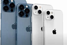Image result for Harga HP Samsung iPhone 11