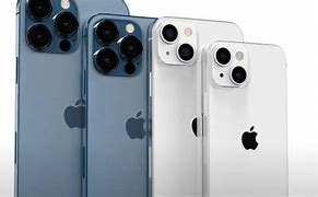 Image result for Harga HP iPhone 12