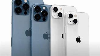 Image result for Harga HP iPhone 1