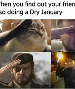 Image result for Stay Dry Meme