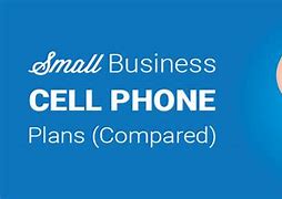 Image result for Compare Small Business Phone Plans