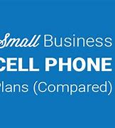 Image result for Business Cell Phone Service