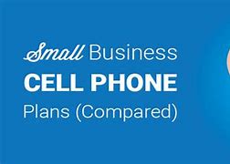 Image result for Small Business Cell Phone