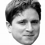 Image result for Twitch Face Emotes