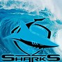 Image result for BAPE Shark Logo Wallpaper