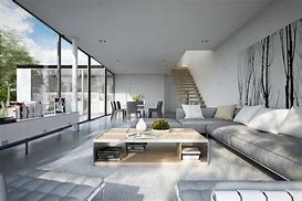 Image result for Modern Day Living Room Ideas