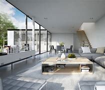 Image result for Awesome Living Room Setups