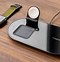 Image result for Apple Wireless Charging Pad