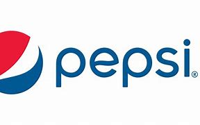 Image result for Pepsi Light Logo Shirt