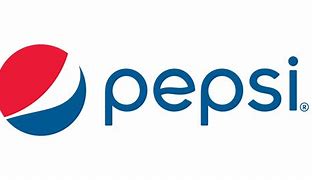 Image result for PepsiCo R Logo