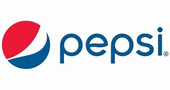 Image result for Pepsi Products Logo