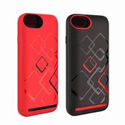 Image result for Honet Comb iPhone 12 Mini Case Rubber