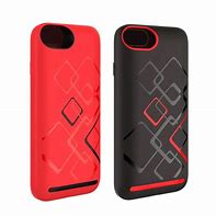 Image result for Charger Case for Ur Phone