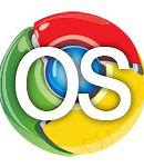 Image result for Chrome OS