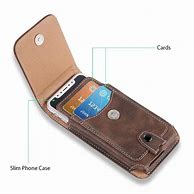 Image result for Phone Wallet with Belt Clip