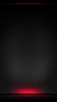 Image result for Black iPhone Wallpaper with Lines