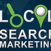 Image result for Local Search Marketing