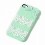 Image result for 3D iPhone 5S Cases Claire's