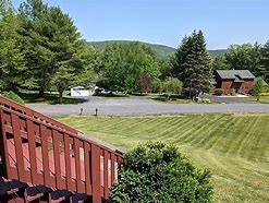 Image result for West Oneonta NY