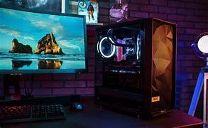 Image result for Great PCs for Gaming