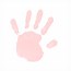 Image result for Handprint Logo