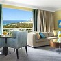 Image result for Expensive Hotels in the Bahamas