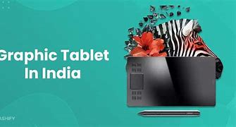 Image result for Computer Graphics Tablets