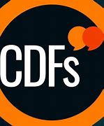 Image result for cdfs