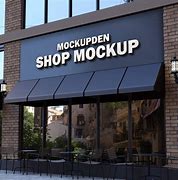 Image result for Bookstore Mockup