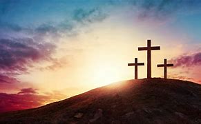 Image result for Free Spiritual Zoom Backgrounds