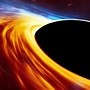 Image result for Black Hole After Supernova