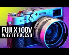 Image result for Fuji X100 V Image Samples Close Up