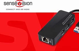 Image result for FireWire to USB Hub