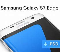Image result for Samsung S7 Edge Papercraft Template