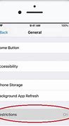 Image result for iPhone 7 Controls