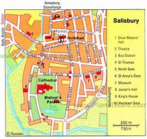 Image result for Salisbury Wiltshire