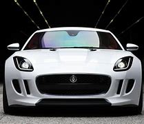 Image result for Jaguar Car Wallpaper iPhone