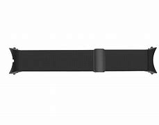 Image result for Samsung Milanese Band Watch 5