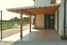 tettoie in pvc tettoia in legno addossata con telo pvc blockout tettoie in pvc tettoia in legno addossata con telo pvc blockout