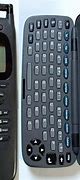 Image result for First Ever Nokia Phone