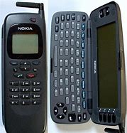 Image result for Old Nokia Phones AT&T