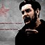 Image result for che