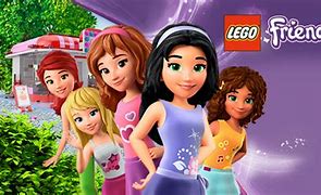 Image result for Rainbow LEGO iPhone Wallpaper