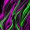 Image result for Vlone Wallpaper Purple
